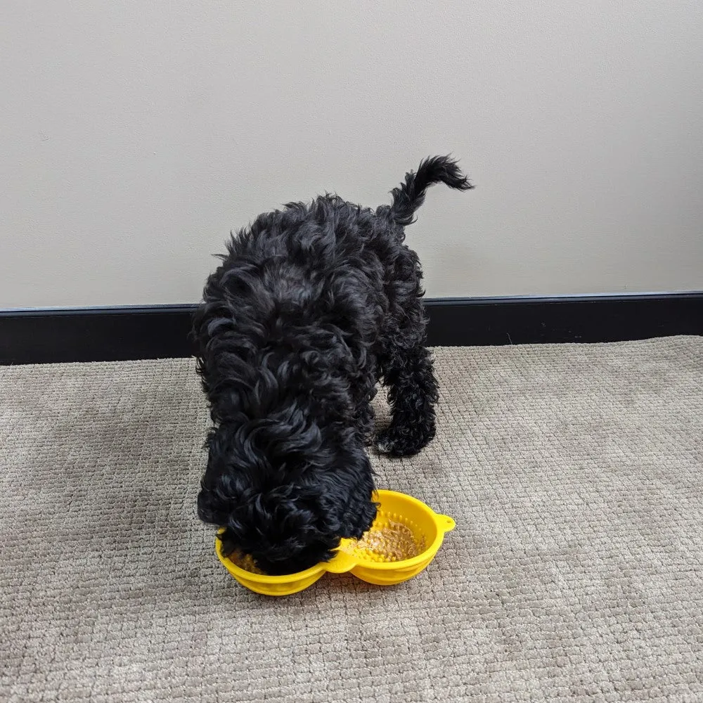 All For Paws Calming Pals Peanut Shake
