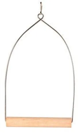 Arch Swing