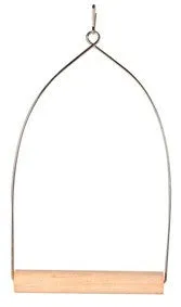 Arch Swing