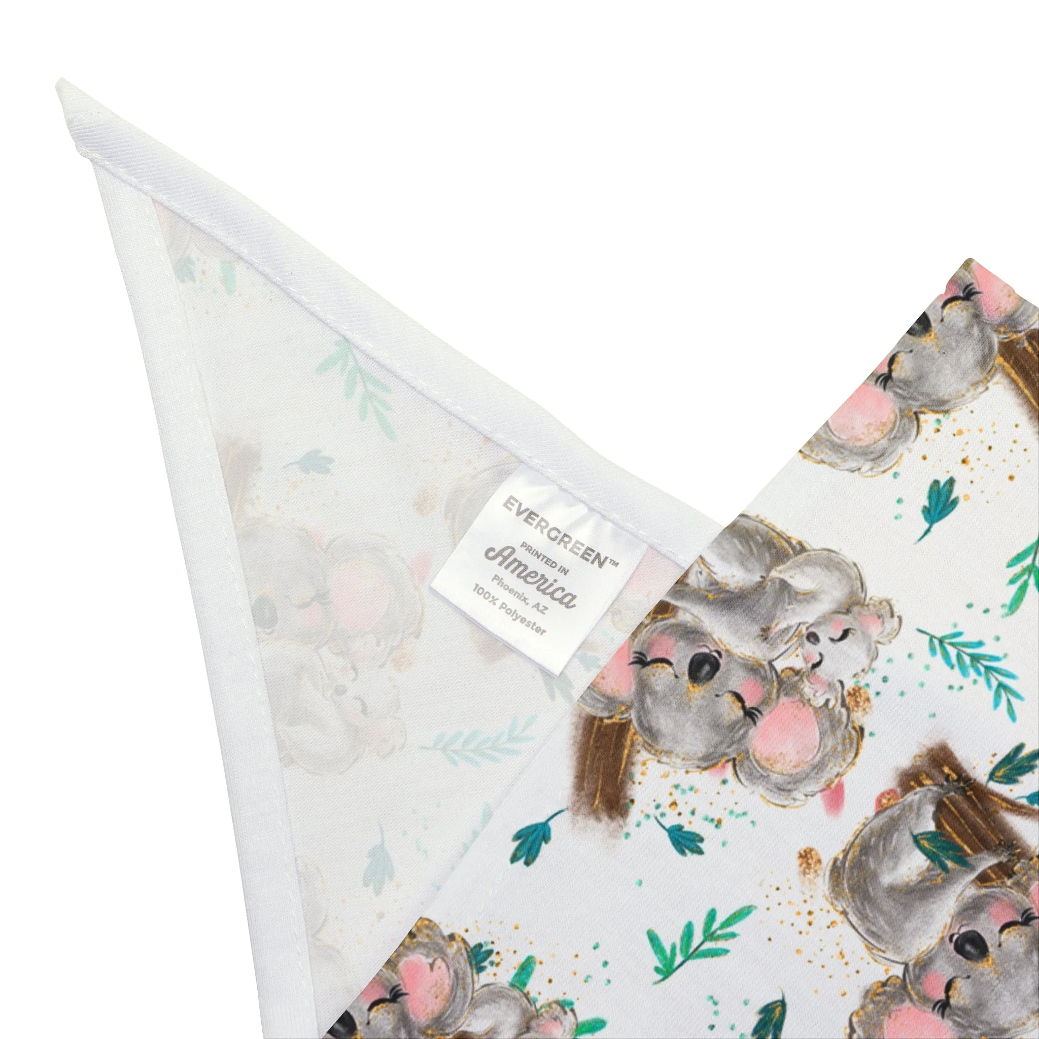 Bandana, Australian Animals, Pet Bandana
