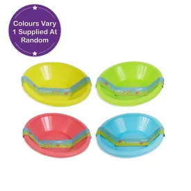 Bello Picnic Bowls 18cm 4pk