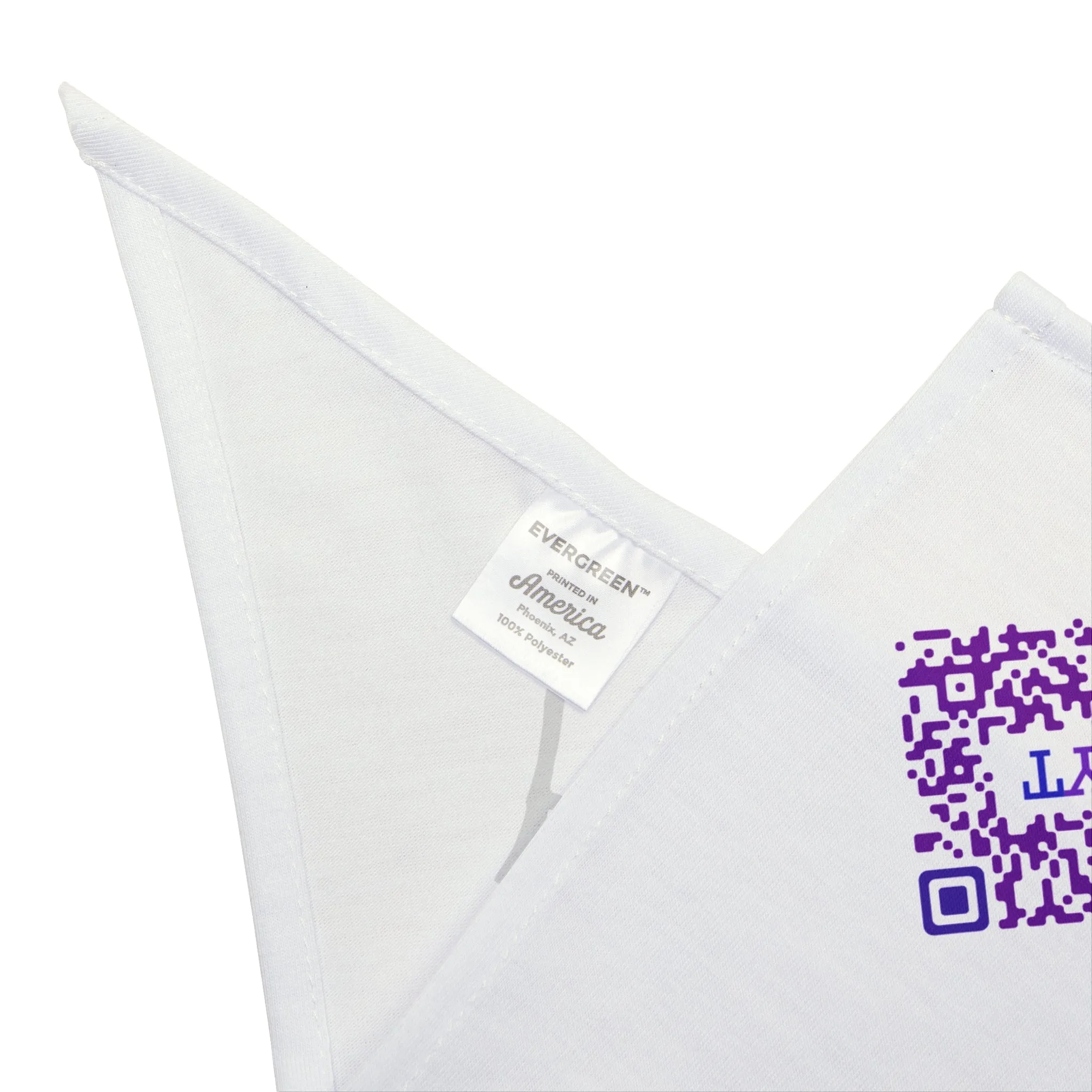 Best Friend - Pet Bandana