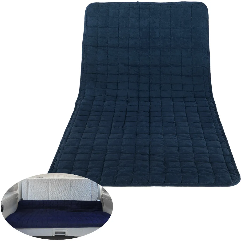 Brolly Sheets Waterproof Large Seat Protectors