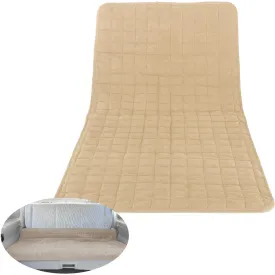 Brolly Sheets Waterproof Large Seat Protectors