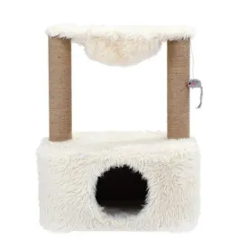 Catsby Sand Middle Park Condo - 50cm x 35cm x 60cm