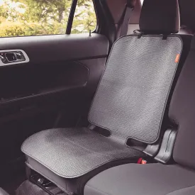 Diono Grip It Car Seat Protector