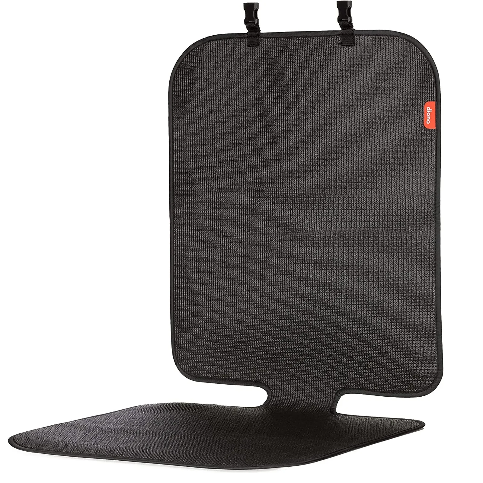 Diono Grip It Car Seat Protector