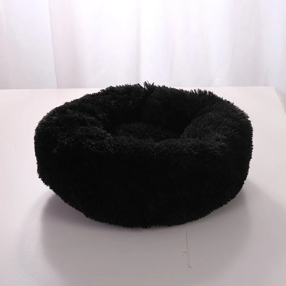 Dog Bed Plush Dog Beds for Dog Bed Labrador