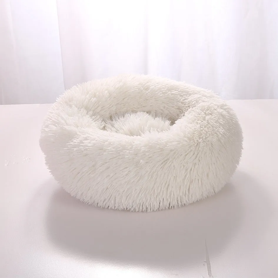 Dog Bed Plush Dog Beds for Dog Bed Labrador