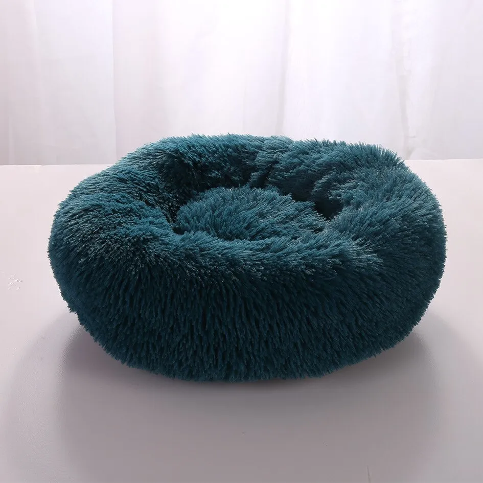 Dog Bed Plush Dog Beds for Dog Bed Labrador