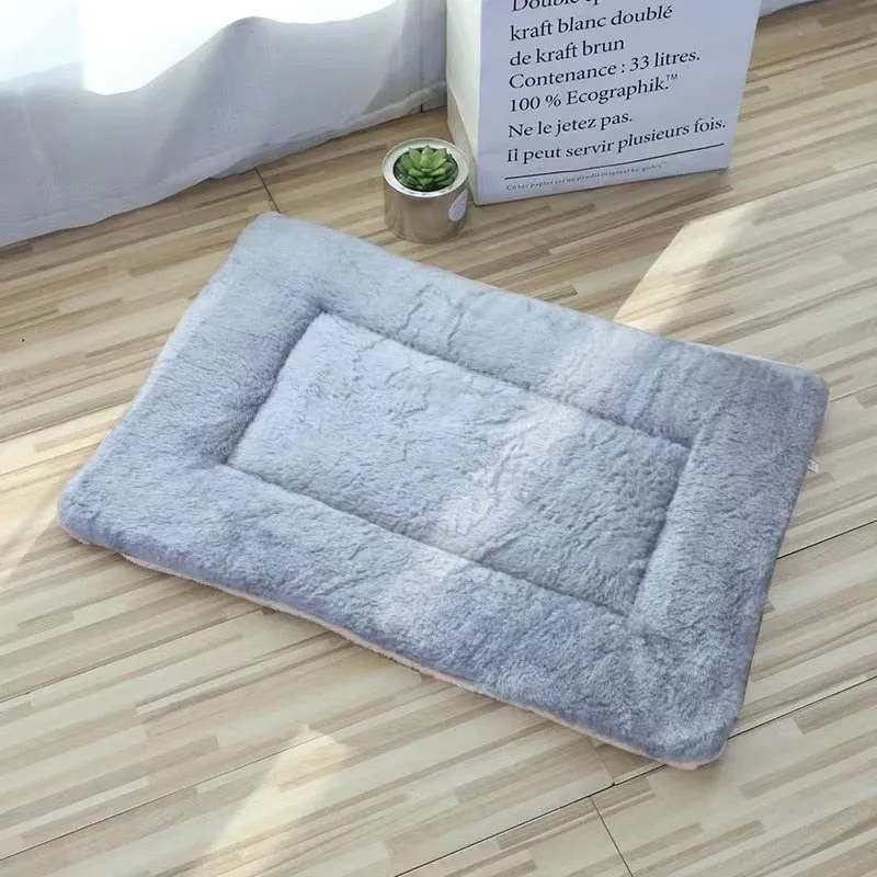 Dog Bed Plush Dog Beds for Dog Bed Labrador