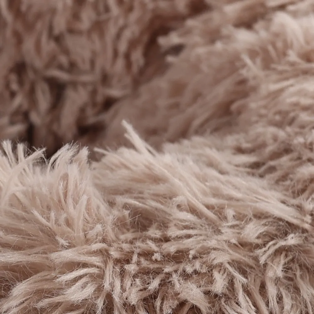 Dog Bed Plush Dog Beds for Dog Bed Labrador