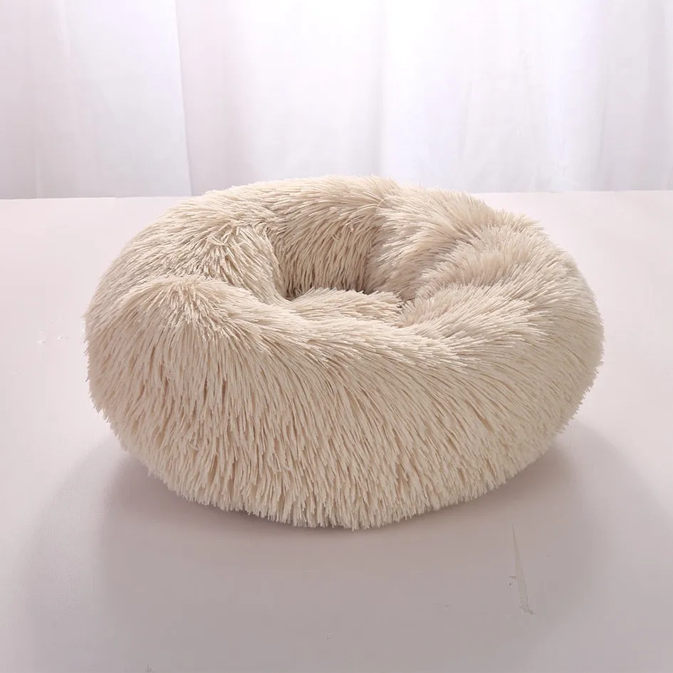 Dog Bed Plush Dog Beds for Dog Bed Labrador