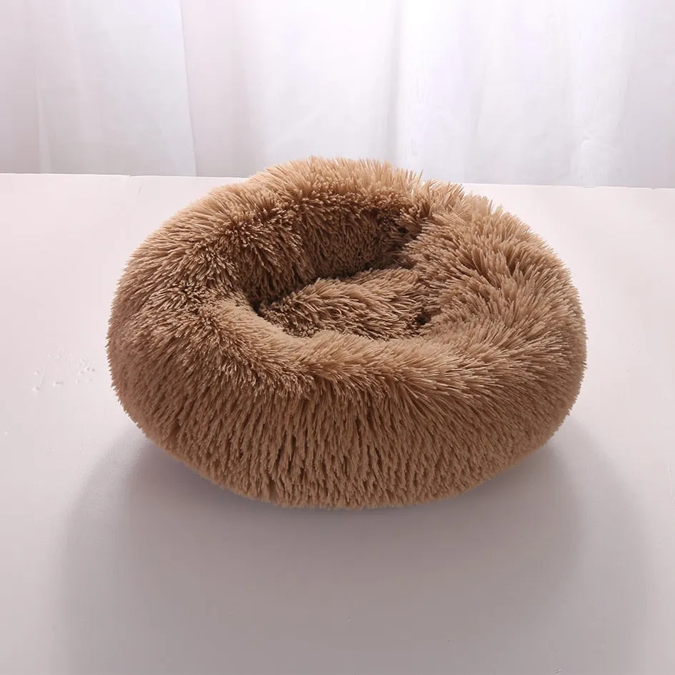 Dog Bed Plush Dog Beds for Dog Bed Labrador