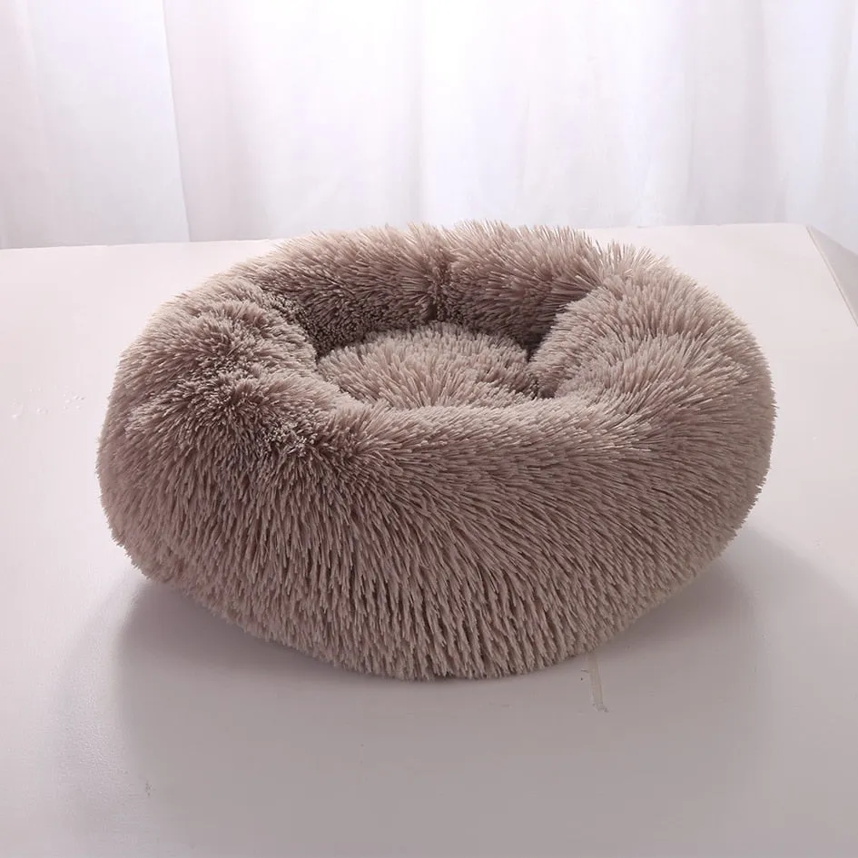 Dog Bed Plush Dog Beds for Dog Bed Labrador