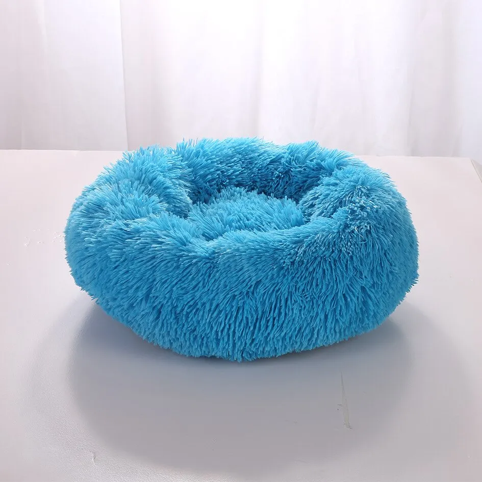 Dog Bed Plush Dog Beds for Dog Bed Labrador