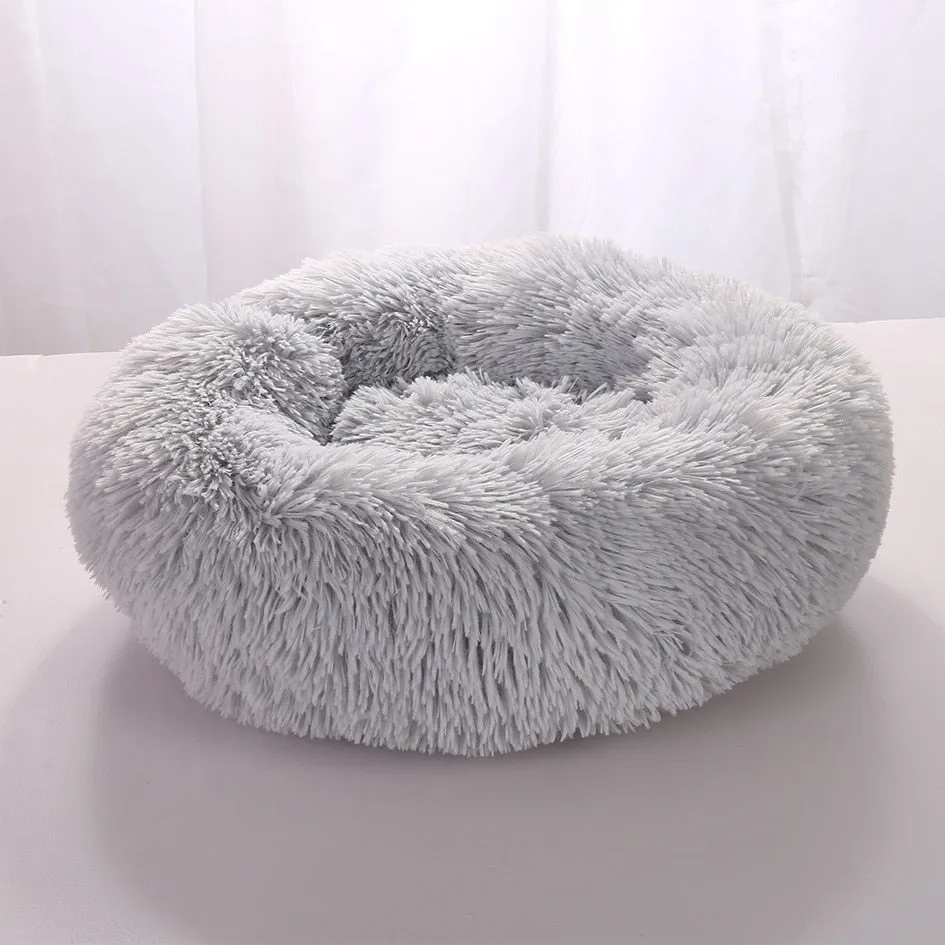 Dog Bed Plush Dog Beds for Dog Bed Labrador