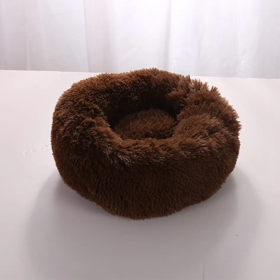 Dog Bed Plush Dog Beds for Dog Bed Labrador