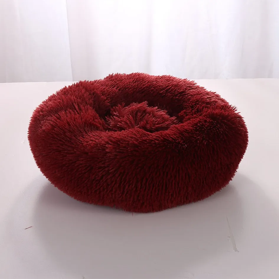Dog Bed Plush Dog Beds for Dog Bed Labrador