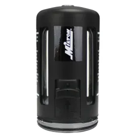 EXELAIR® Polycarbonate FRL Lubricator Bowl, Replacement