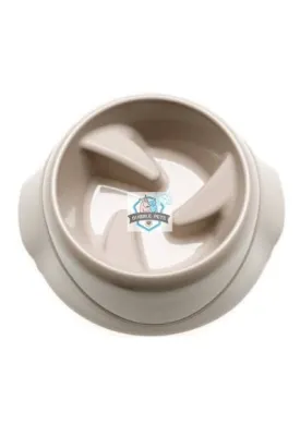 Ferplast Slow Bowl Magnus for Pets