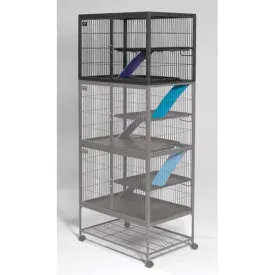 Ferret Nation Add-On Single Unit