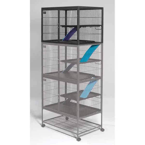 Ferret Nation Add-On Single Unit
