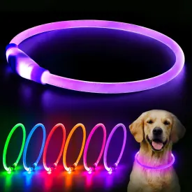Flashseen LED ,USB , TPU ,()