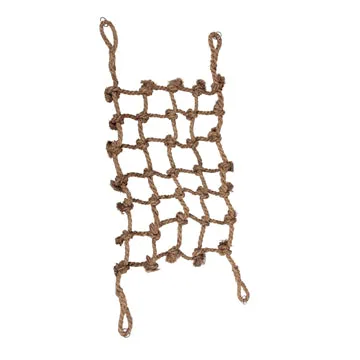 HARI Canopy, Medium
