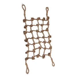 HARI Canopy, Medium