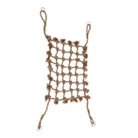 HARI Canopy, Small