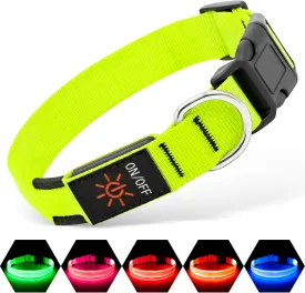 Illumifun LED ,USB ,(,)