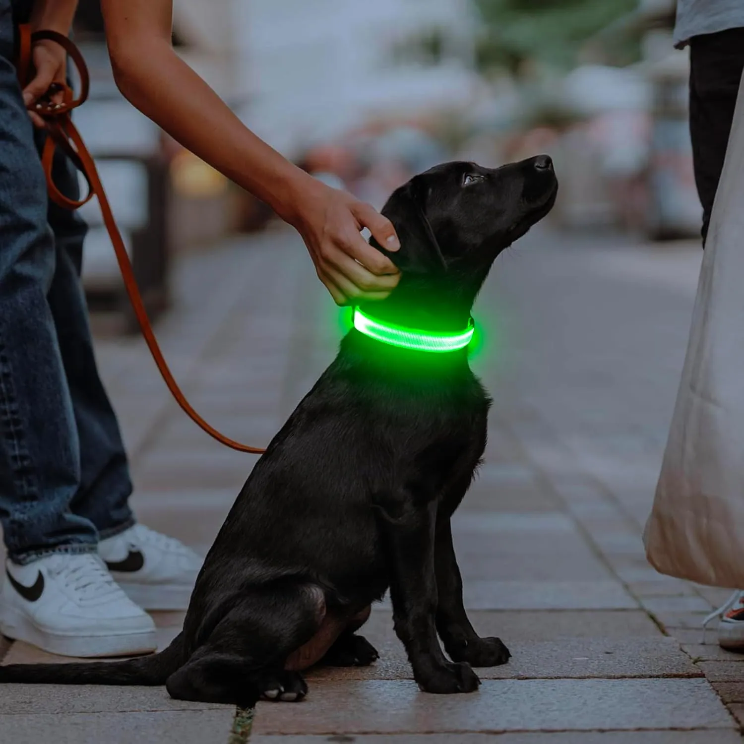 Illumifun LED ,USB ,(,)