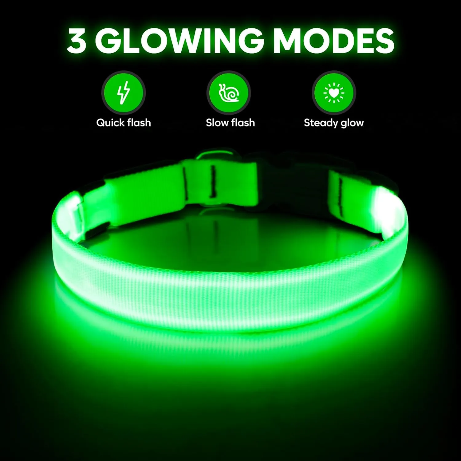 Illumifun LED ,USB ,(,)