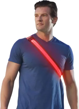 ILLUMISEEN LED  |  LED  2 |  | USB , | 