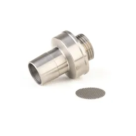 Injector Diffuser (3417)