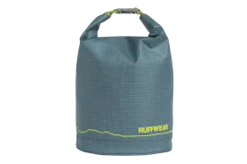 Kibble Kaddie™ Dog Food Travel Bag