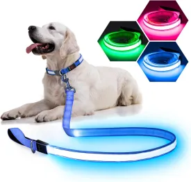 LED  - 4 ( 1.8 )USB   - -