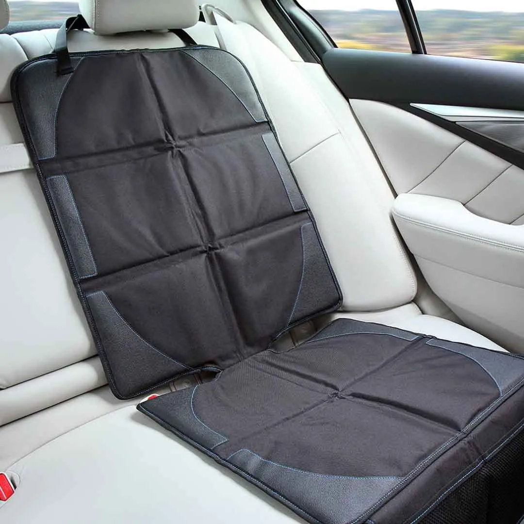 Littlelife Child Car Seat Protector