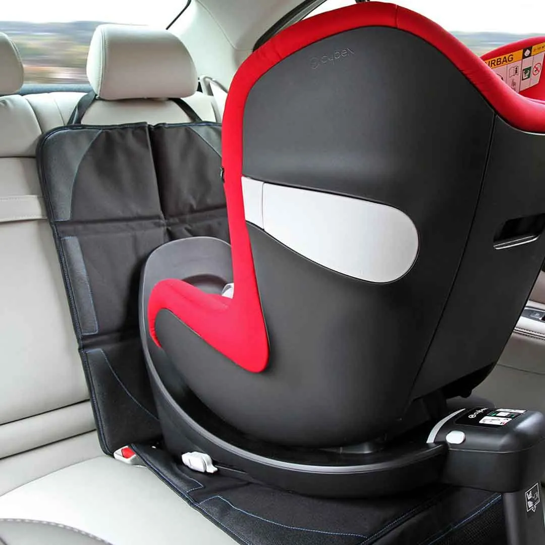 Littlelife Child Car Seat Protector