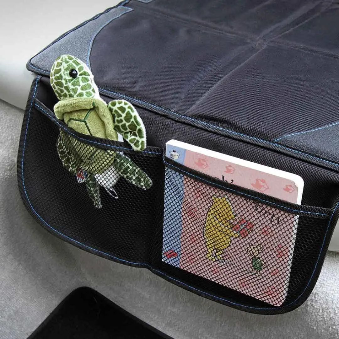 Littlelife Child Car Seat Protector