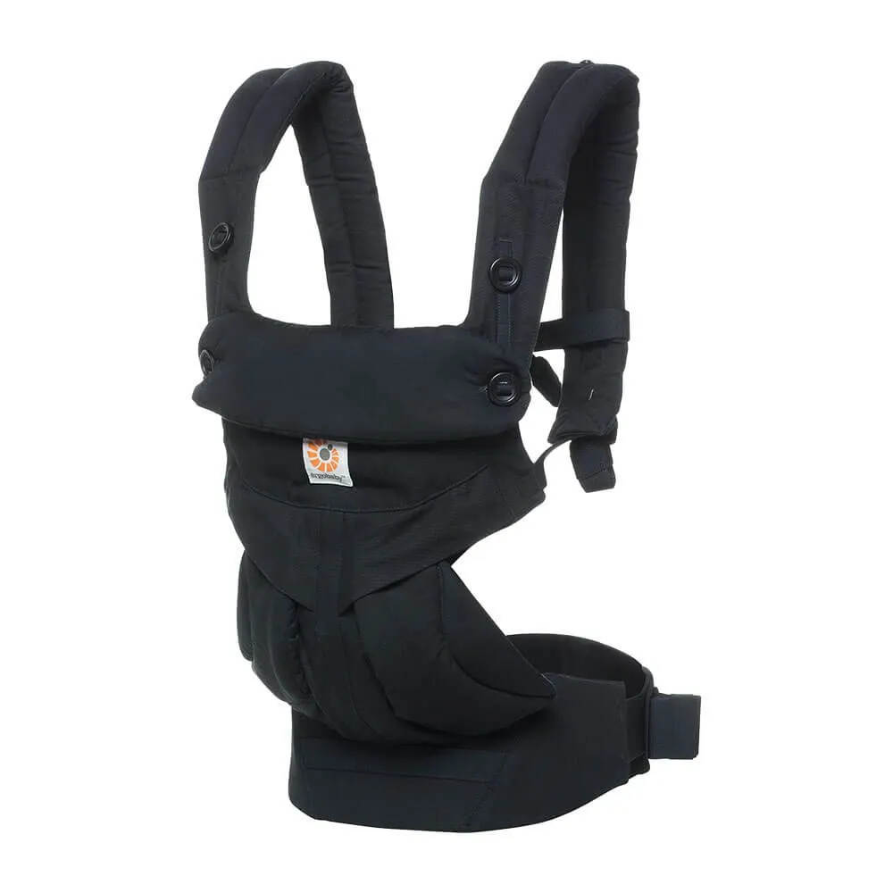 Omni 360 Carrier by Ergobaby