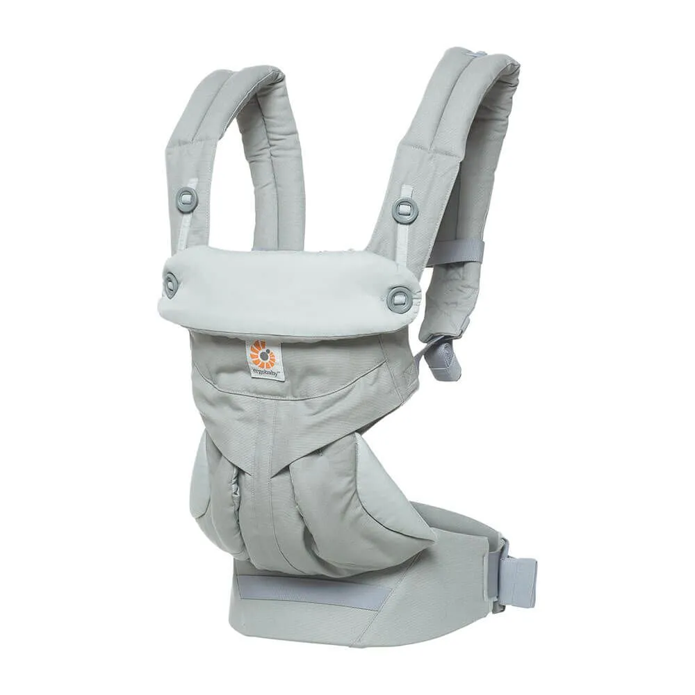 Omni 360 Carrier by Ergobaby