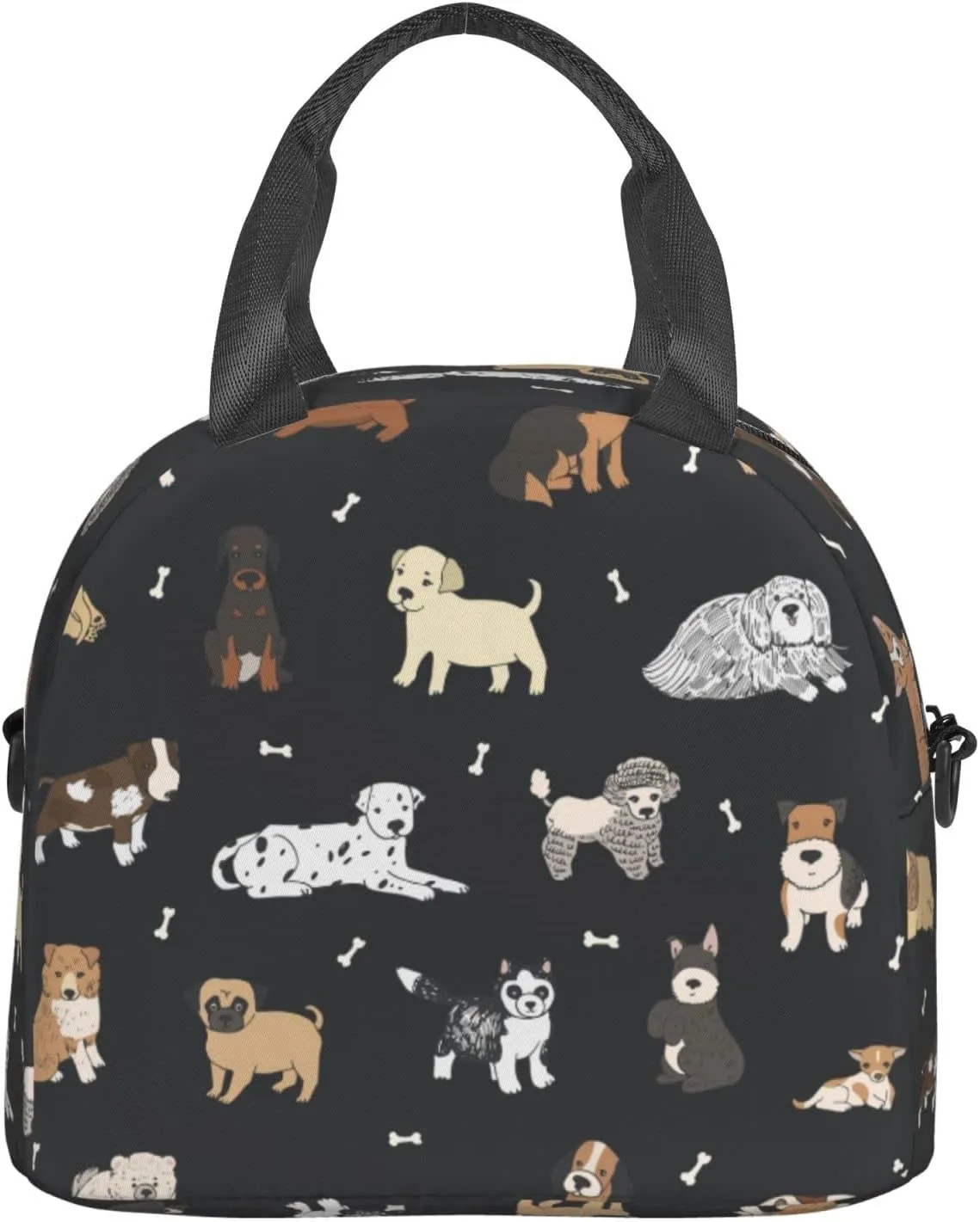 Puppy Dogs ,