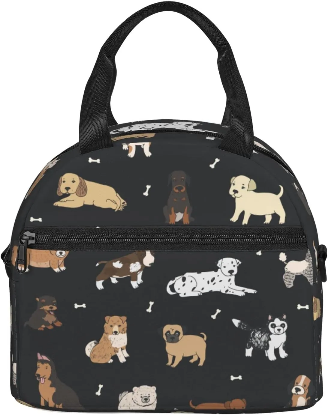Puppy Dogs ,