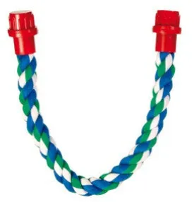 Rope Perch