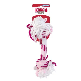 Rope Stick Puppy Toy, Medium