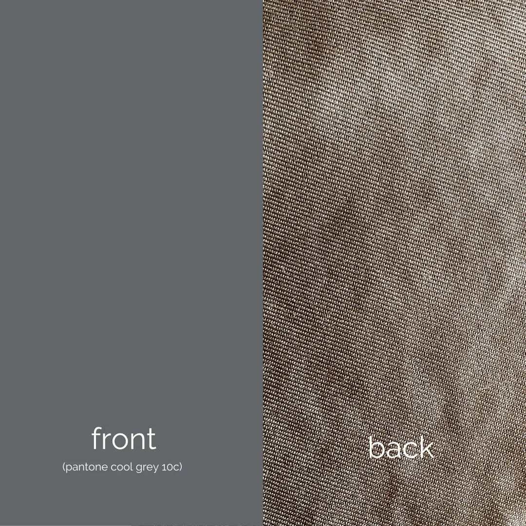 SeatGuard Terry Cloth Car Seat Cover