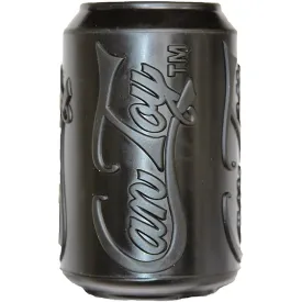 SodaPup Magnum Can