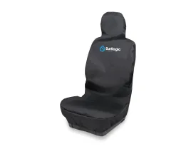Surflogic Waterproof Car Seat Cover | Single